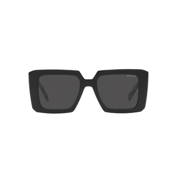 Prada 23YS 1AB5S0 51