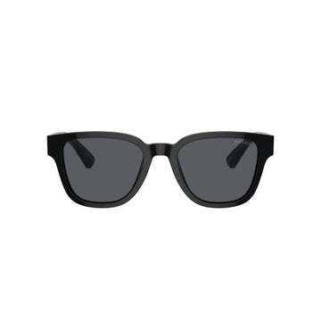 Prada A04S 16K07T 52