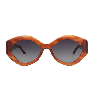 Marla May AT8934 C4