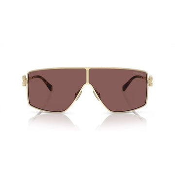 Miu Miu 51ZS ZVN70D