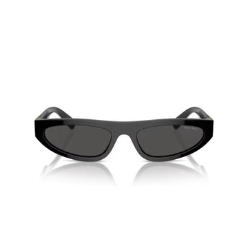 Miu Miu 07ZS 1AB5S0