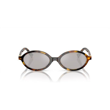 Miu Miu 04ZS VAU07F