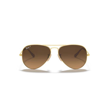 Ray Ban 3025 112/M2