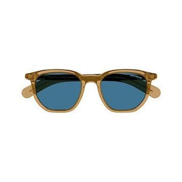 Mont Blanc 0352S