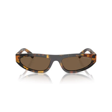 Miu Miu 07ZS VAU06B