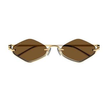 Gucci 1604S 002