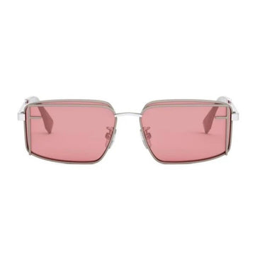 Fendi 40102 50S
