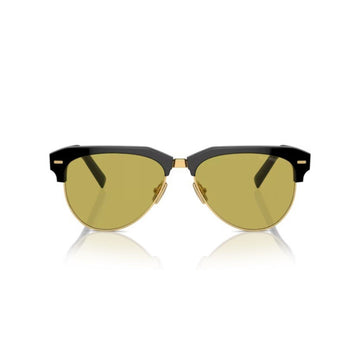 Miu Miu 09ZS 1AB07O