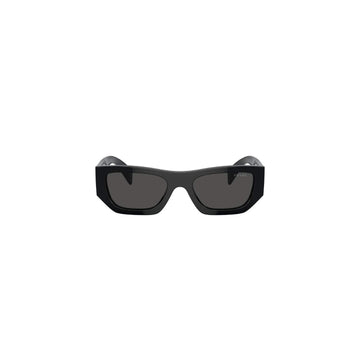 Prada A01S 16K08Z