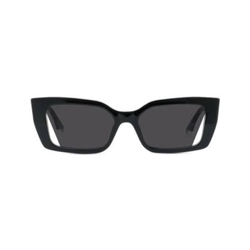 Fendi 40032 01A