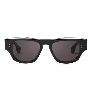 Dita DTS723-A BANTOS 01