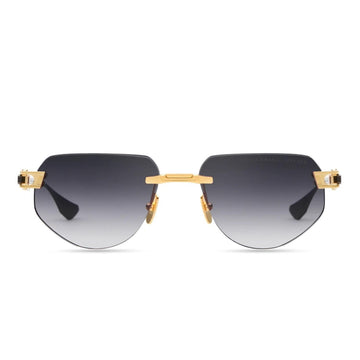 Dita DTS164-A GRAND-IMPERYN 01