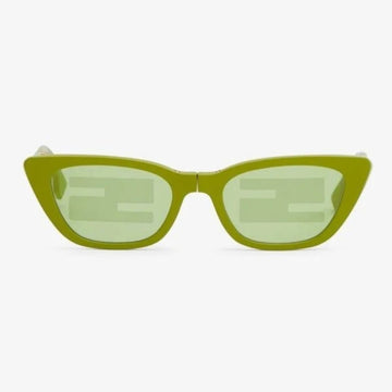 Fendi 40089 I5339L