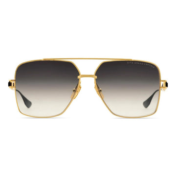 Dita DTS159 A GRAND-EMPERIK 01
