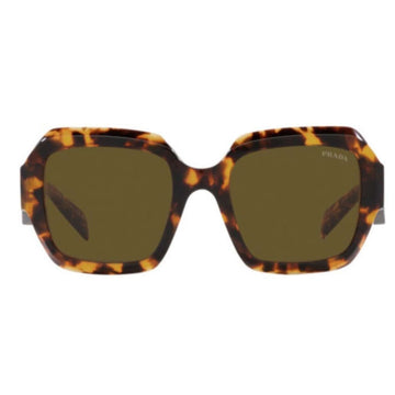 Prada 28ZS 14L09Z 53
