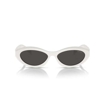 Prada 26ZS 17K08Z 55