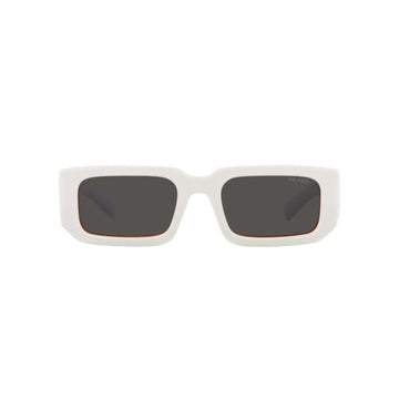 Prada 06YS 17M5S0 53