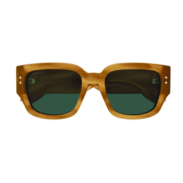 Gucci 1261S 004/54