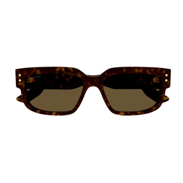 Gucci 1218S 002/56
