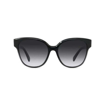 Celine 40204 01W-58