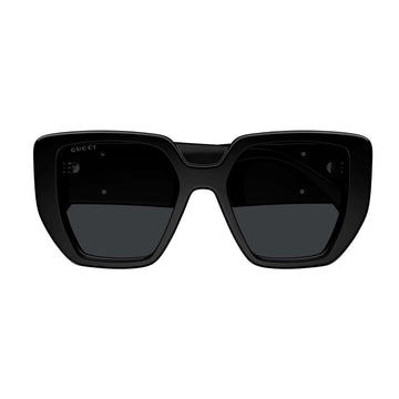 Gucci 0956S 003/54