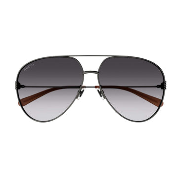Gucci 1280S 002/62