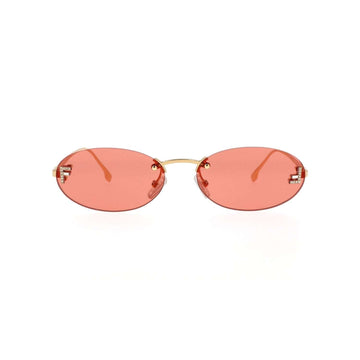 Fendi 4075 30S-54
