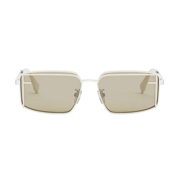 Fendi 40102 25N-53