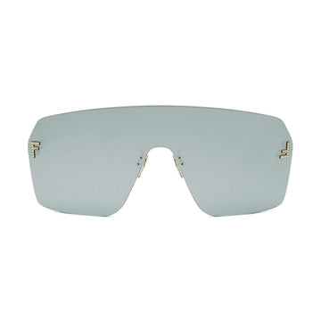 Fendi 4121 30X