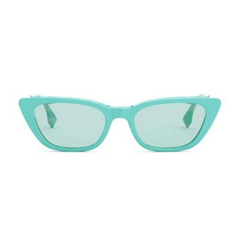 Fendi 40089I 90X-53