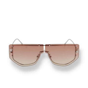 Fendi 40096 16T-69