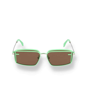 Fendi 40102 39E-53