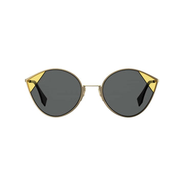 Fendi 341 2F7-IR/60