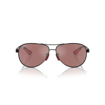 Ray Ban 8331M F002H2