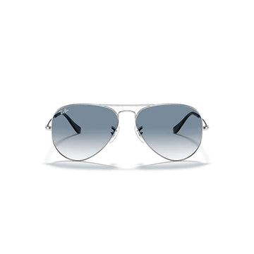 Ray Ban 2025 003/3F 55