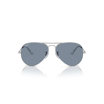 Ray Ban 3025 003/02 55