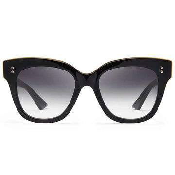 Dita 22031 18K Gold A-BLK-GLD DAY TRIPPER