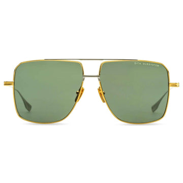 Dita DTS157 A DUBSYSTEM 01