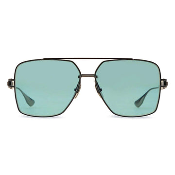 Dita DTS159 A GRAND-EMPERIK 02