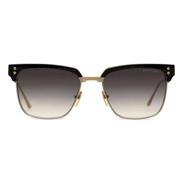 Dita DTS431 A FIRAZ 01