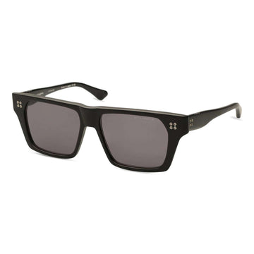 Dita DTS720 A VENZYN 03