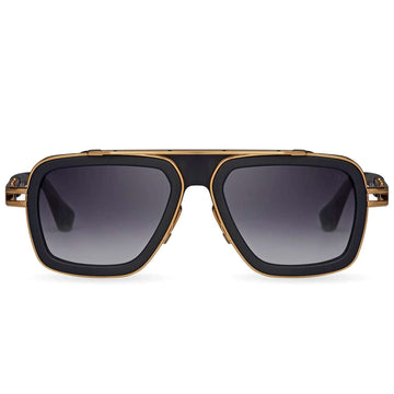 Dita DTS403 A LXN-EVO 01