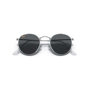 Ray Ban 3447 9198B1 50