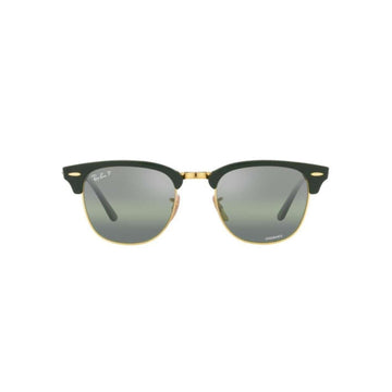 Ray Ban 3016 1368G4 51