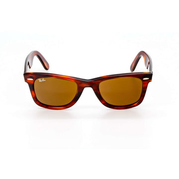 Ray Ban 2140 954 50