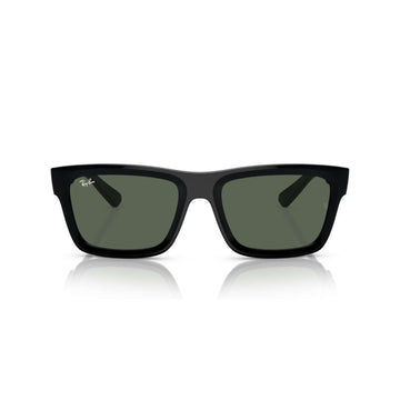 Ray Ban 4396 667771 54