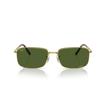 Ray Ban 3717 9196P1 60