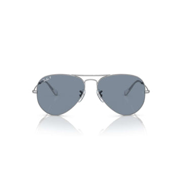 Ray Ban 3025 003/02 58