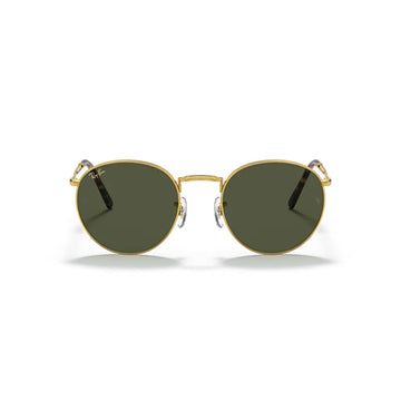 Ray Ban 3637 919631 50