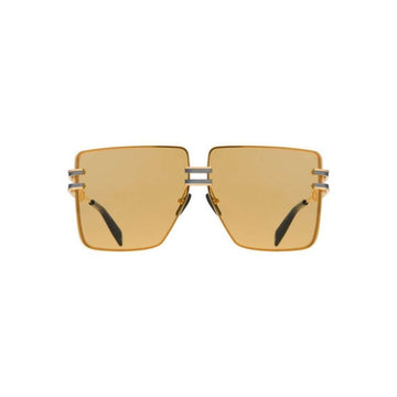 Balmain GENDARME BPS-109A
